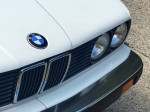 BMW 136,000 mi