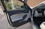 2015 Cadillac CTS Premium RWD 53,000 mi