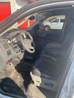 Dodge 57,000 mi