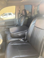 Dodge 57,000 mi