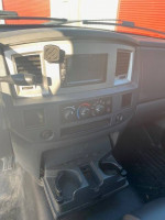 Dodge 57,000 mi