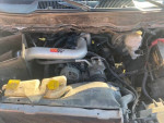 Dodge 57,000 mi