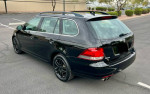 2012 Volkswagen Jetta TDI FWD 76,000 mi