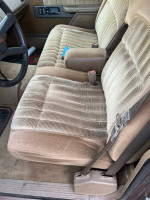 Chevrolet Silverado 1500 143,000 mi