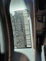 BMW 59,000 mi