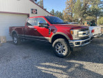 Ford 81,000 mi