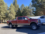 Ford 81,000 mi