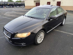 Volvo S80 108,000 mi
