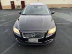 Volvo S80 108,000 mi