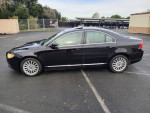 Volvo S80 108,000 mi
