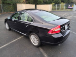 Volvo S80 108,000 mi