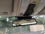 Volvo S80 108,000 mi