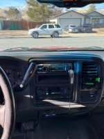 2003 Chevrolet Silverado 1500 77,000 mi