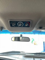 2001 Chevrolet Express 54,000 mi