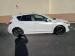 2025 Mazda 3 142,000 mi