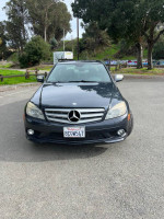 Mercedes-Benz 103,000 mi