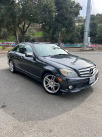 Mercedes-Benz 103,000 mi