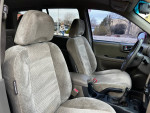 2003 Hyundai Santa Fe 135,000 mi