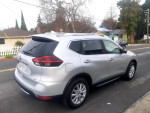 2019 Nissan Rogue SV FWD 144,000 mi