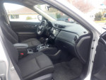 2019 Nissan Rogue SV FWD 144,000 mi