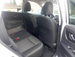 2019 Nissan Rogue SV FWD 144,000 mi