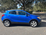 2015 Buick Encore Leather FWD 112,000 mi