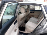 2014 Nissan Altima 144,000 mi
