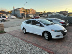 2010 Honda Insight 55,000 mi