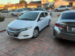 2010 Honda Insight 55,000 mi