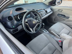 2010 Honda Insight 55,000 mi