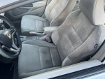 2010 Honda Insight 55,000 mi