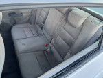 2010 Honda Insight 55,000 mi