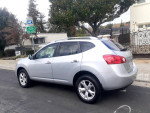 2011 Nissan Rogue SV FWD 138,000 mi