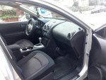 2011 Nissan Rogue SV FWD 138,000 mi
