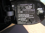 2004 Porsche 911 Carrera 4 AWD 128,000 mi