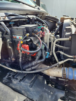 GMC 67,000 mi