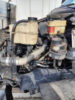 GMC 67,000 mi