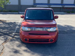 2013 Nissan Cube 1.8 S FWD 85,000 mi