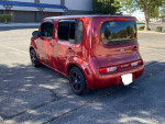 2013 Nissan Cube 1.8 S FWD 85,000 mi