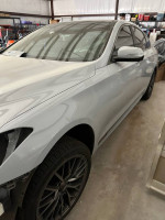 2019 Genesis G80 68,000 mi