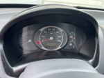 2005 Hyundai Tucson 122,000 mi