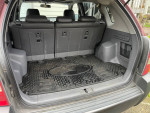 2005 Hyundai Tucson 122,000 mi