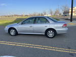 2002 Honda Accord EX FWD 87,000 mi