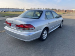 2002 Honda Accord EX FWD 87,000 mi