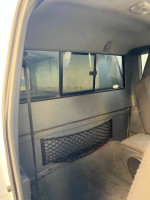 2005 Ford Ranger 127,000 mi