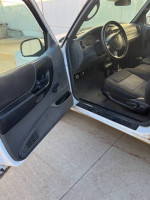 2005 Ford Ranger 127,000 mi