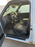 2005 Ford Ranger 127,000 mi