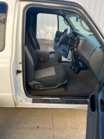 2005 Ford Ranger 127,000 mi