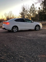 2014 Dodge Dart 142,000 mi