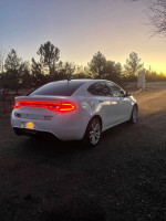 2014 Dodge Dart 142,000 mi